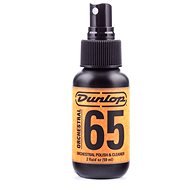 Dunlop 6592 - Nástrojová kozmetika