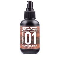 Dunlop 6524 - Nástrojová kozmetika