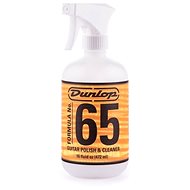 Dunlop 6516 - Musical Instrument Cosmetics