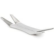 Dunlop DGT03 System 65 Uni Wrench - Instrument Tool