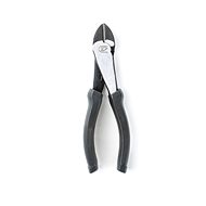 Dunlop DGT07 System 65 String Cutter - Instrument Tool