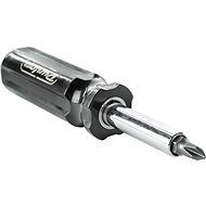 Dunlop DGT06 System 65 Screwdriver - Instrument Tool