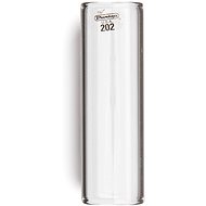 Dunlop 202 Pyrex Glass - Slide - Slide