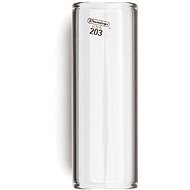 Dunlop 203 Pyrex Glass - Slide - Slide