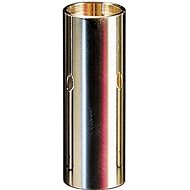 Dunlop 222 Brass - Slide - Slide