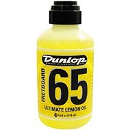 Dunlop 6554 - Nástrojová kozmetika