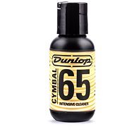 Dunlop 6422 - Nástrojová kozmetika
