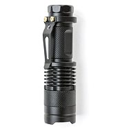 Dunlop DGT01 System 65 Gig Light - Light