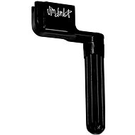 Dunlop 105RBK - Peg Winder