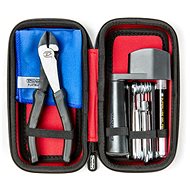 Dunlop DGT201 Bass String Change Kit - Instrument Tool