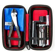 Dunlop DGT101 Guitar String Change Kit - Instrument Tool