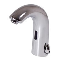 DONNER AutoFlow 03 - Tap