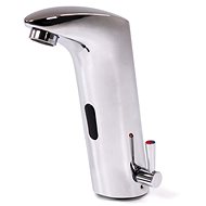 DONNER AutoFlow 04 - Tap