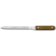 ICO 17cm with wooden handle - Envelope openers