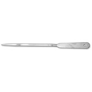 ICO 23cm with metal handle - Envelope openers