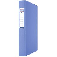 DONAU A4 40mm blue - Arch Folder