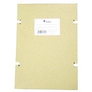 VICTORIA Premium Dokumentenmappe - natur - 20er-Pack - Dokumentenmappe