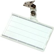 DONAU 88x54mm - Name Tag