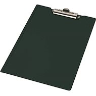 DONAU A4 black 4 + 1 FREE - Clipboard