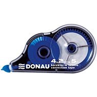 DONAU 4.2mm x 5m - Correction Tape