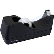 DONAU 19mm - Tape Dispenser 