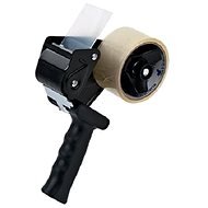 VICTORIA 50 mm - Odvíjač lepiacej pásky