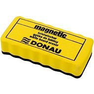DONAU magnetic, lubricating - Magnetic Eraser