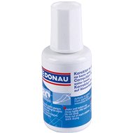 DONAU 20ml - Whitener