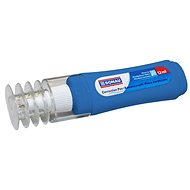 DONAU 12ml - Correction Roller 