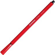 DONAU D-Fine Red - Liner