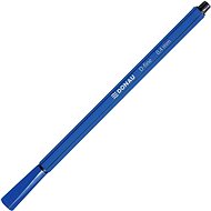 DONAU D-Fine Blue - Liner