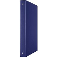 DONAU A4 35 mm marineblau - Ordner