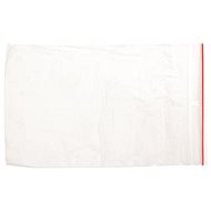 DONAU rychlouzavíratelné A4, 100 ks - Poly Bag