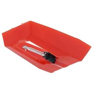 Denver Stylus - Gramophone Needle