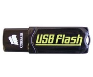 Corsair FlashDrive 128MB USB2.0 - Flash Drive