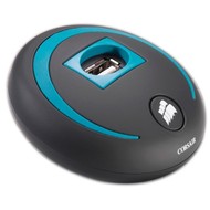 Corsair Voyager Port - Docking Station