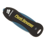 Corsair Voyager 4GB - Flash Drive