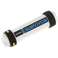 Corsair Survivor 32GB - Flash Drive