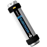 Corsair Survivor 64GB - Flash Drive