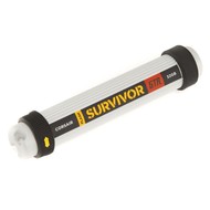 Corsair Survivor GTR 32GB - Flash Drive