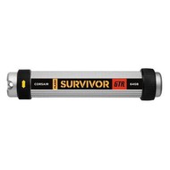 Corsair Survivor GTR 64GB - Flash Drive