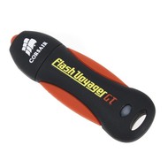 Corsair Voyager GT 16GB - Flash Drive