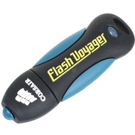 Corsair Flash Voyager 32GB - Flash Drive