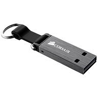 Corsair Voyager Mini 32 GB - USB kľúč