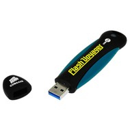CORSAIR Survivor 32GB - Flash Drive