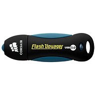 Corsair Voyager 64GB - Flash disk