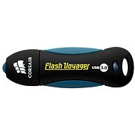 CORSAIR Survivor 64GB - Flash Drive