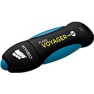 Corsair Flash Voyager 256 GB - USB Stick