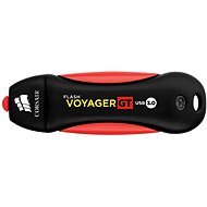  Corsair Voyager GT 16 GB  - Flash Drive