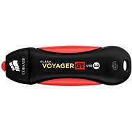  Corsair Voyager GT 32 GB  - Flash Drive